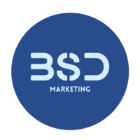 Bsd Marketing