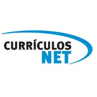 CurrículosNET logo - Similar company to Teck Labs