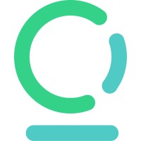 Carbset logo - Similar company to Super Bamboo Ltd.