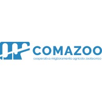 Comazoo Scarl logo - Similar company to Innovalys