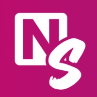 Neurodiversity Show logo - Similar company to The Neurodiversity Network