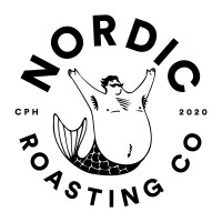 Nordic Roasting Co. logo - Similar company to Iaro