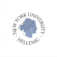 Hellenic Heritage Association NYU logo - Similar company to New York High School Democrats