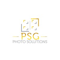PSG Photo Solutions