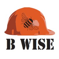 B Wise Contractors