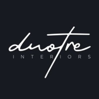 Duotre Interiors logo - Similar company to Des Design D.O.O.