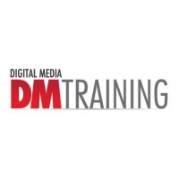 Dm Training