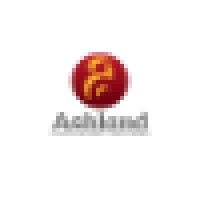 Ashland Lock and Security Solutions