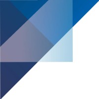 SGN TECHNOLOGY SERVICES logo - Similar company to Microlines Infotech