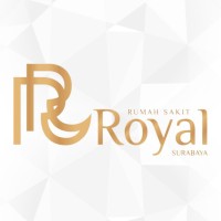 RS Royal Surabaya logo - Similar company to Adi Husada Cancer Center