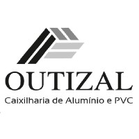 Outizal - Caixilharia de Alumínio e Pvc, Lda. logo - Similar company to Coverline - Framing Solutions