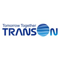 TransOn logo - Similar company to Transion Export