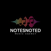 NotesNoted logo - Similar company to Ctrl O Ltd