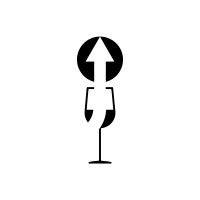 Lift Collective Organization logo - Similar company to Lotus Flower Om