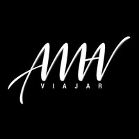 AMA Viajar logo - Similar company to Wellness Certified