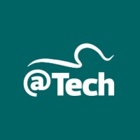@Tech - Inovação Tecnológica para a Agropecuária logo - Similar company to Kataspendo