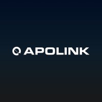 Apolink logo - Similar company to Skyline Celestial