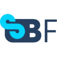 Sustainable Base Finance logo - Similar company to Value Creation Europe
