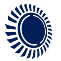 TURBELEC logo - Similar company to Mjb International