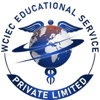 WCIEC Educational Services logo - Similar company to Osh State University