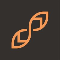 Papirus logo - Similar company to Les Frappés