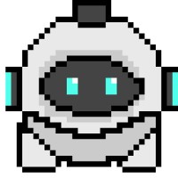 Gamerabble.ai logo - Similar company to Smilelabs La