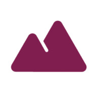 Elevra logo - Similar company to Superformai Inc.