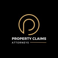 Property Claims Attorneys, PLLC logo - Similar company to Haug, Farrar, Franco & Ruiz, Pllc