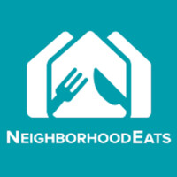 NeighborhoodEats logo - Similar company to Gigg