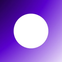 Preon logo - Similar company to Carter