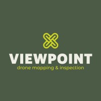 ViewPoint logo - Similar company to Viewpoint