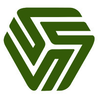 Balanced Bookkeeping LLC logo - Similar company to Simplifi Bookkeeping