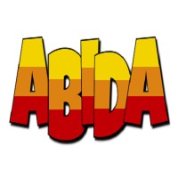 ABIDA logo - Similar company to Abida Bilişim Teknolojileri Danışmanlık A.Ş.