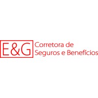 E&G Corretora De Seguros E Beneficios
