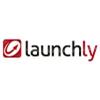 Launchly