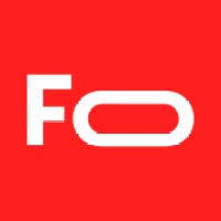 Foodlab AS Oslo logo - Similar company to Optipharma