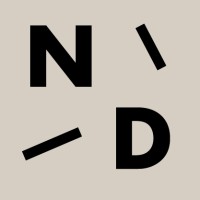 Nathan Daunit logo - Similar company to Co .Op Architectes