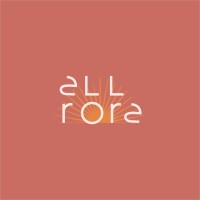 Allrora Active Wear