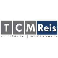 TCMREIS AUDITORES INDEPENDENTES logo - Similar company to Sacho Auditores Independentes