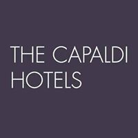 The Capaldi Hotels, Marrakech, Morocco logo - Similar company to Jaal Riad Resort Marrakech