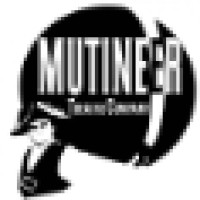 Mutineer Theatre Company