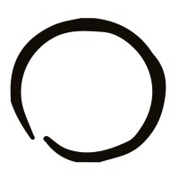 Center for Authentic Living, Inc. logo - Similar company to Myndfl