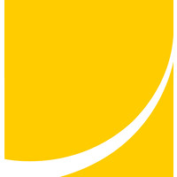 Isabella Bank logo - Similar company to Forest Area Federal Credit Union