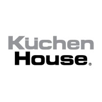 KüchenHouse - Kitchens & Reforms logo - Similar company to Arquifusta