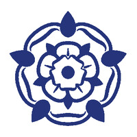 The Berkshire Lieutenancy logo - Similar company to Merseyside Lieutenancy