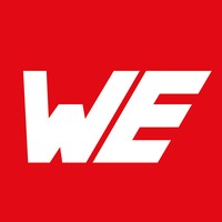 Wuerth Elektronik India Pvt. Ltd logo - Similar company to Reventech Solutions