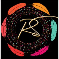Raghani Studios logo - Similar company to C Sharp Recording Studio