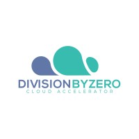 Division By Zero logo - Similar company to Division By Zero