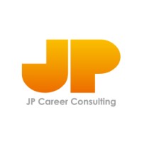 株式会社JPキャリアコンサルティング logo - Similar company to 三菱Ｕｆｊモルガン・スタンレー証券（株）