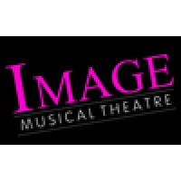 Image Musical Theatre Limited